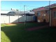 20 Druce Street, Wilsonton QLD 4350
