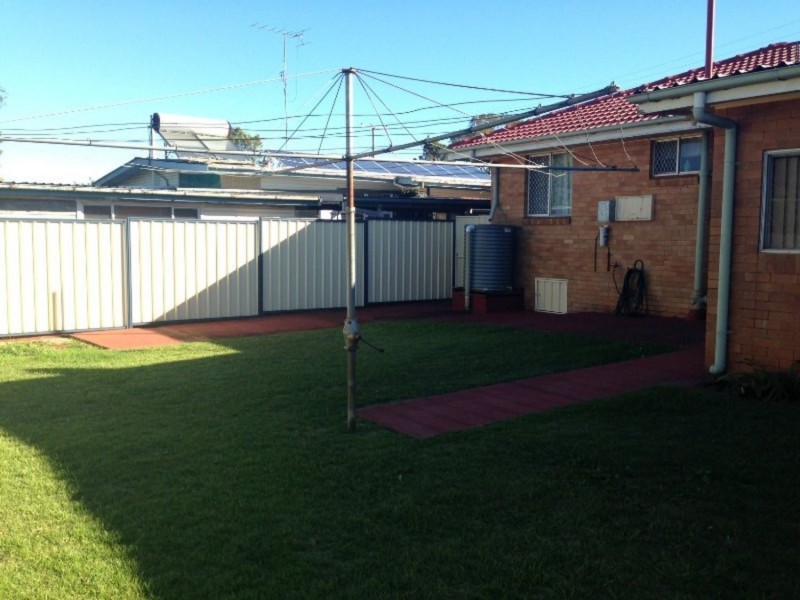 20 Druce Street, Wilsonton QLD 4350