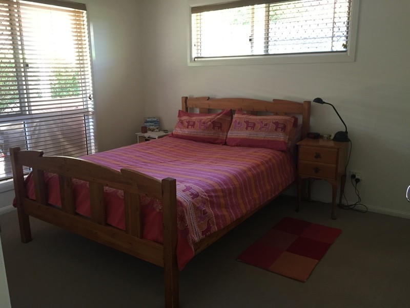 2/36 Fay Court, Kearneys Spring QLD 4350