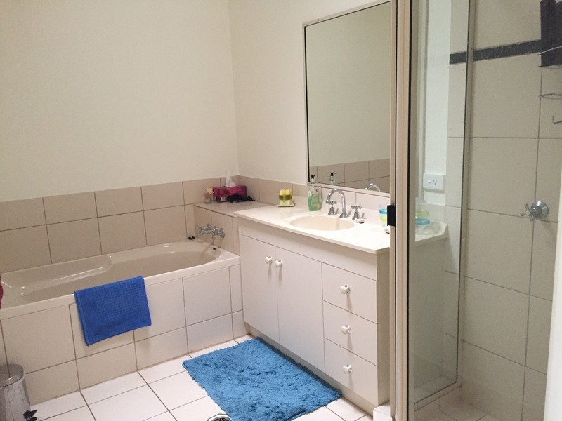 2/36 Fay Court, Kearneys Spring QLD 4350