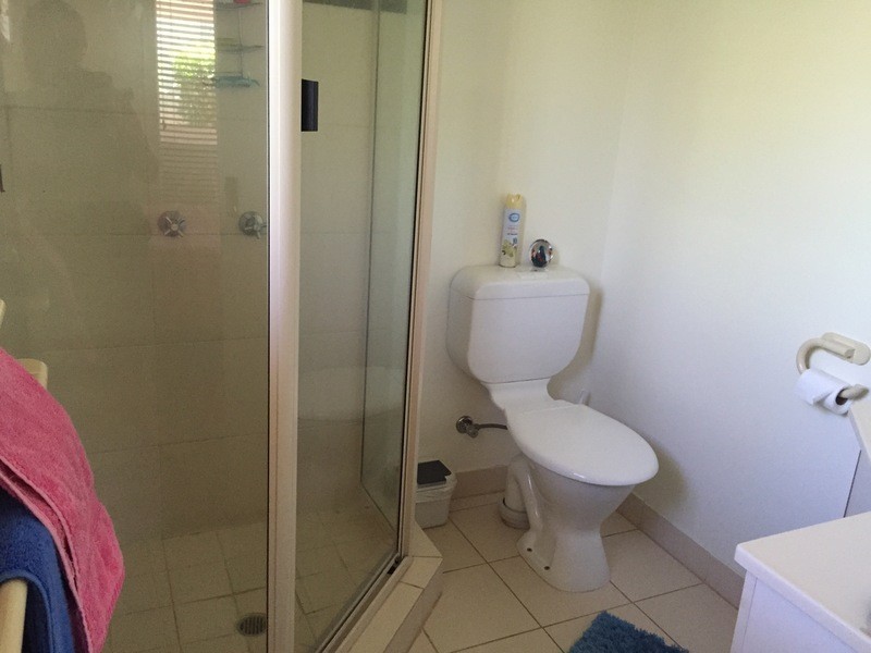 2/36 Fay Court, Kearneys Spring QLD 4350