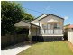 8A Jennings Street, South Toowoomba QLD 4350