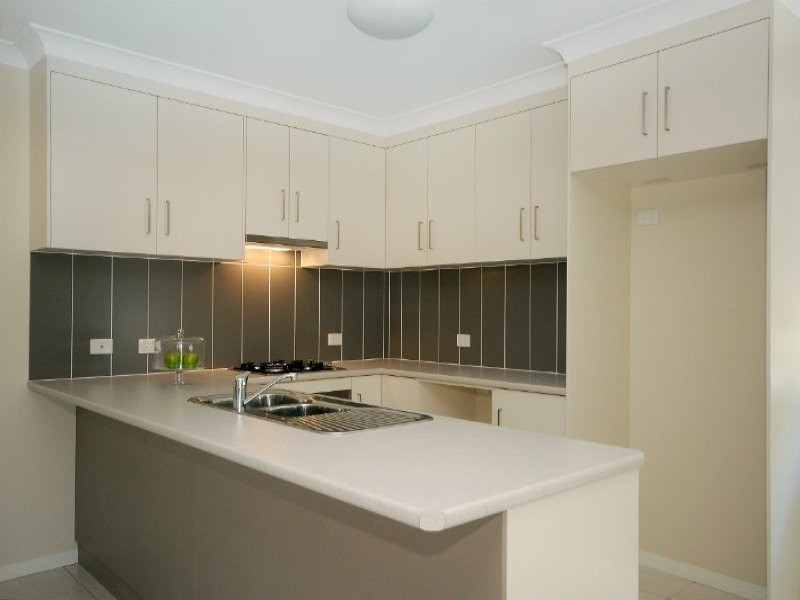 8A Jennings Street, South Toowoomba QLD 4350
