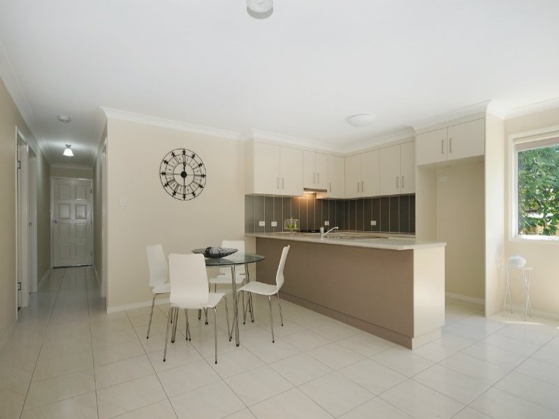 8A Jennings Street, South Toowoomba QLD 4350