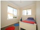 8A Jennings Street, South Toowoomba QLD 4350