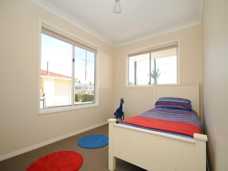 8A Jennings Street, South Toowoomba QLD 4350