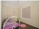 8A Jennings Street, South Toowoomba QLD 4350