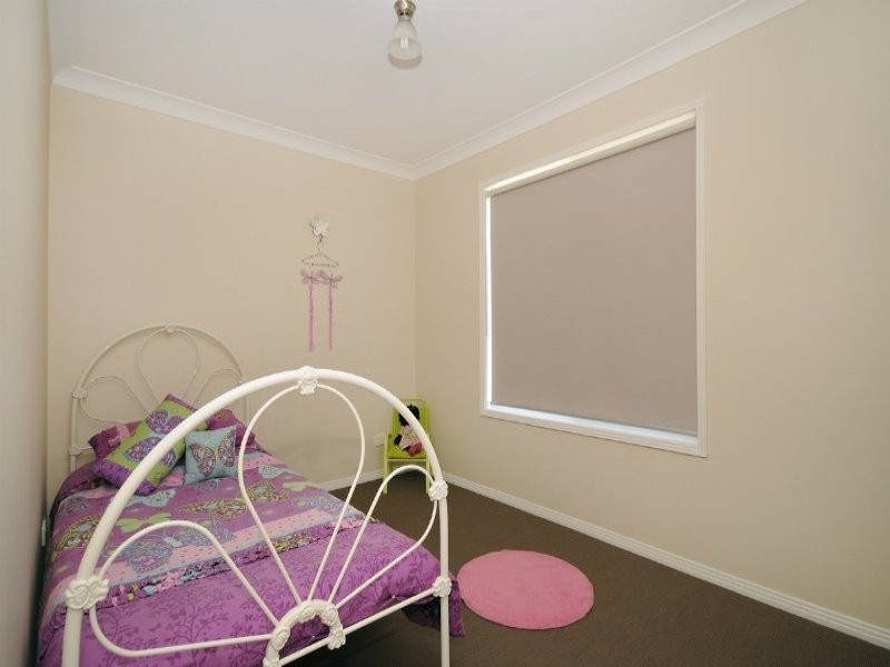 8A Jennings Street, South Toowoomba QLD 4350