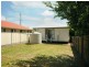 8A Jennings Street, South Toowoomba QLD 4350