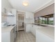 19 Brendanbri Street, Kearneys Spring QLD 4350