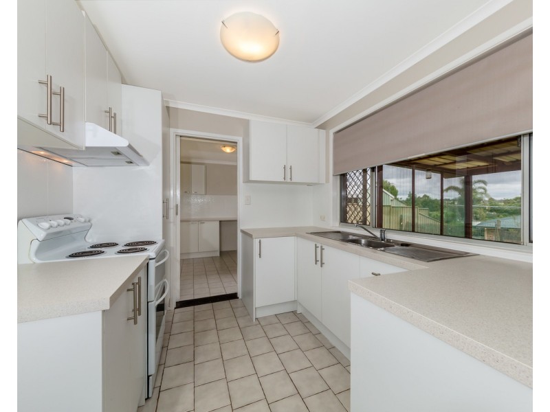 19 Brendanbri Street, Kearneys Spring QLD 4350