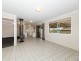 19 Brendanbri Street, Kearneys Spring QLD 4350