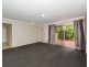 19 Brendanbri Street, Kearneys Spring QLD 4350