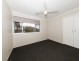 19 Brendanbri Street, Kearneys Spring QLD 4350