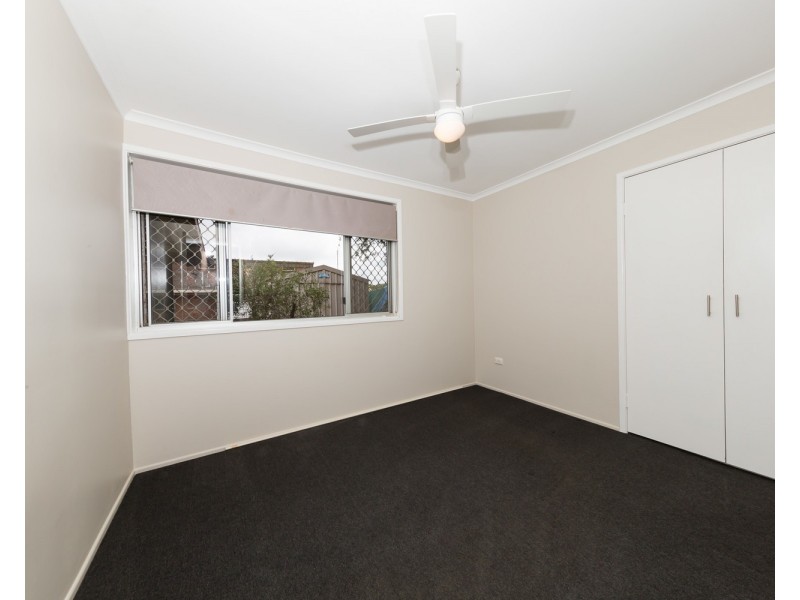 19 Brendanbri Street, Kearneys Spring QLD 4350