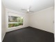 19 Brendanbri Street, Kearneys Spring QLD 4350