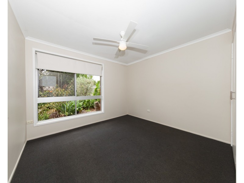 19 Brendanbri Street, Kearneys Spring QLD 4350