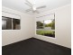 19 Brendanbri Street, Kearneys Spring QLD 4350
