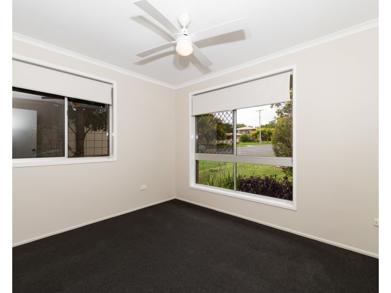 19 Brendanbri Street, Kearneys Spring QLD 4350