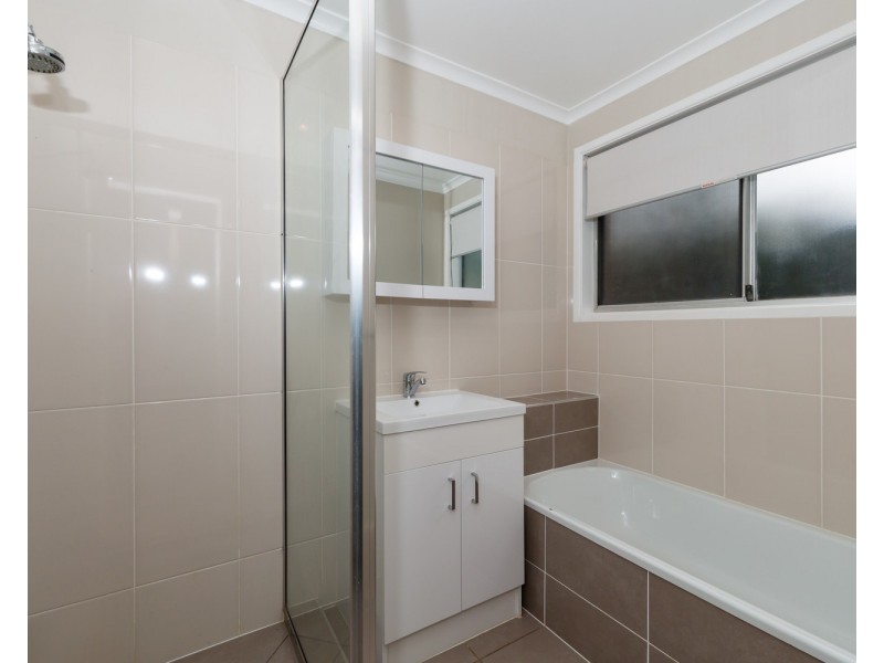 19 Brendanbri Street, Kearneys Spring QLD 4350