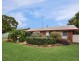 19 Brendanbri Street, Kearneys Spring QLD 4350