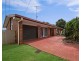 19 Brendanbri Street, Kearneys Spring QLD 4350