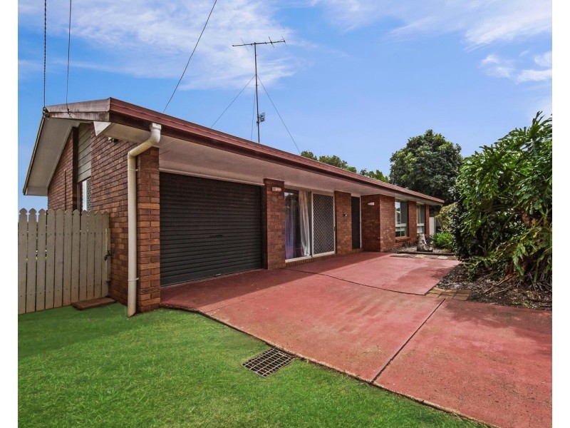 19 Brendanbri Street, Kearneys Spring QLD 4350