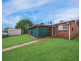 19 Brendanbri Street, Kearneys Spring QLD 4350