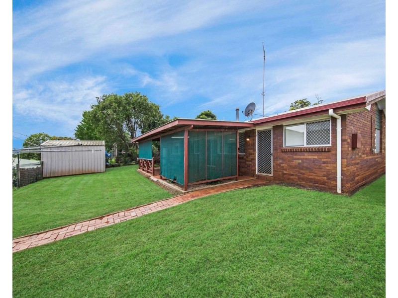 19 Brendanbri Street, Kearneys Spring QLD 4350