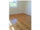 96 Perth Street, South Toowoomba QLD 4350