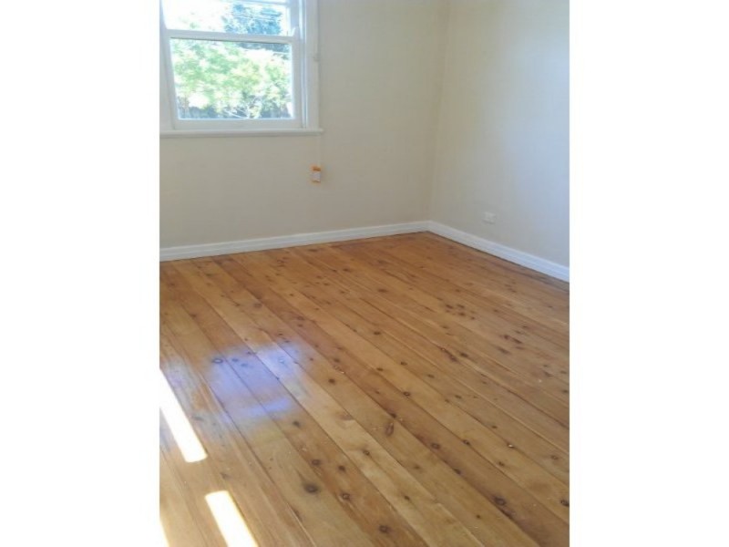 96 Perth Street, South Toowoomba QLD 4350