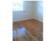 96 Perth Street, South Toowoomba QLD 4350