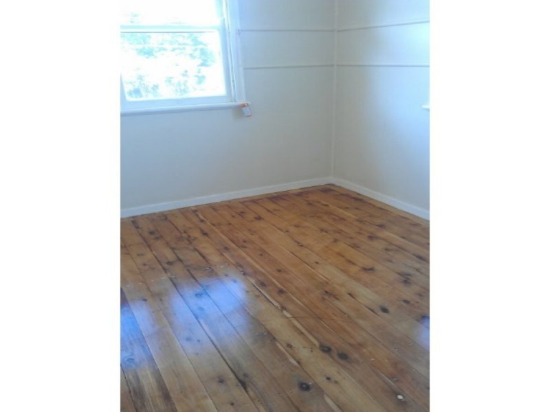 96 Perth Street, South Toowoomba QLD 4350