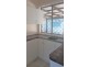96 Perth Street, South Toowoomba QLD 4350