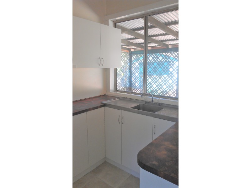 96 Perth Street, South Toowoomba QLD 4350