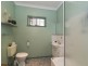 96 Perth Street, South Toowoomba QLD 4350