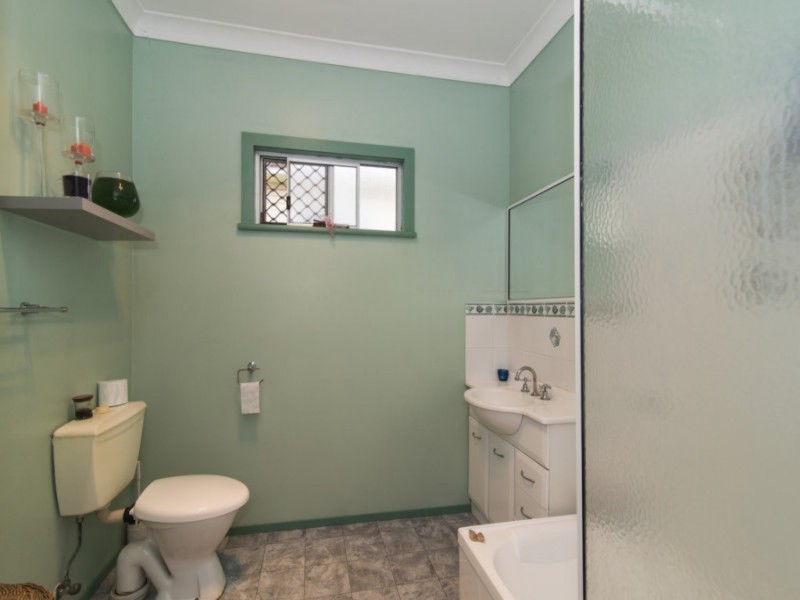 96 Perth Street, South Toowoomba QLD 4350