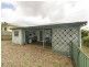 96 Perth Street, South Toowoomba QLD 4350