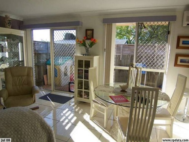 3/42 Gordon Avenue, Newtown QLD 4350