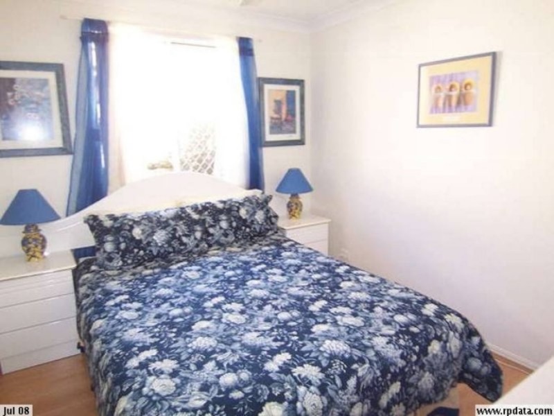 3/42 Gordon Avenue, Newtown QLD 4350