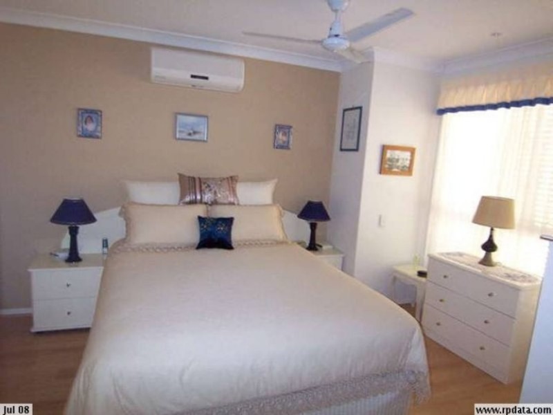 3/42 Gordon Avenue, Newtown QLD 4350