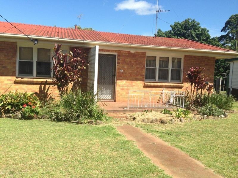 29 Sir Street, East Toowoomba QLD 4350