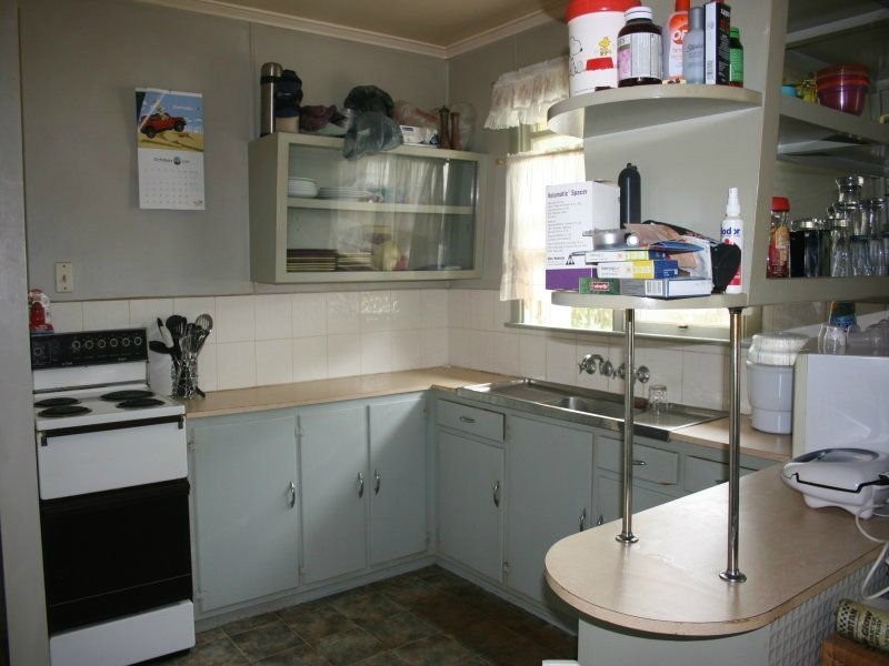 29 Sir Street, East Toowoomba QLD 4350