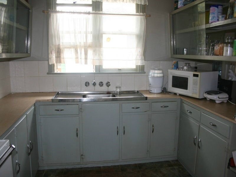 29 Sir Street, East Toowoomba QLD 4350