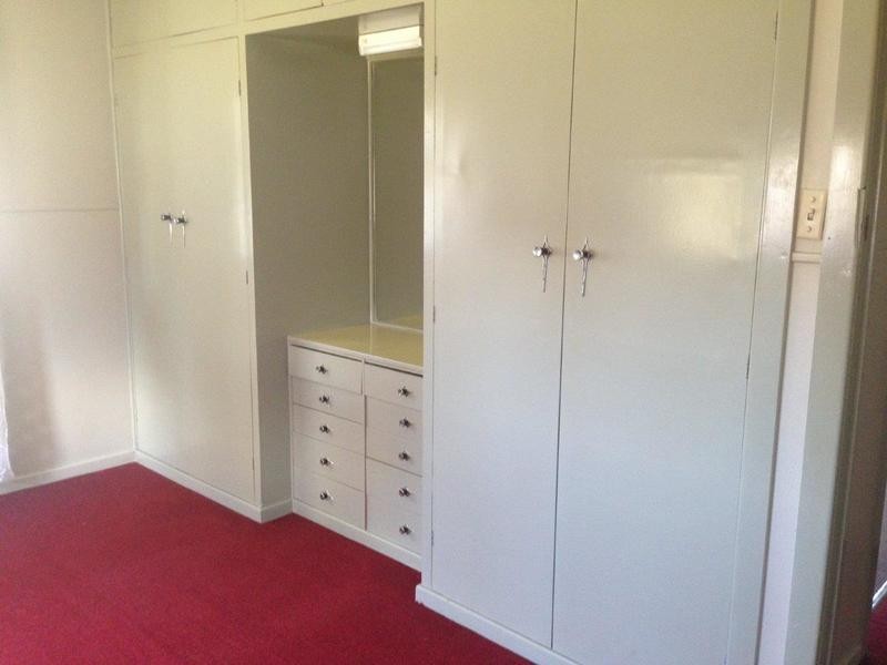 29 Sir Street, East Toowoomba QLD 4350