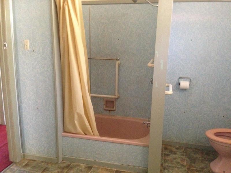 29 Sir Street, East Toowoomba QLD 4350