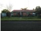 29 Sir Street, East Toowoomba QLD 4350