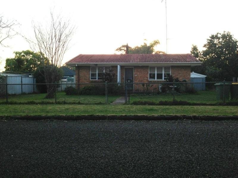 29 Sir Street, East Toowoomba QLD 4350