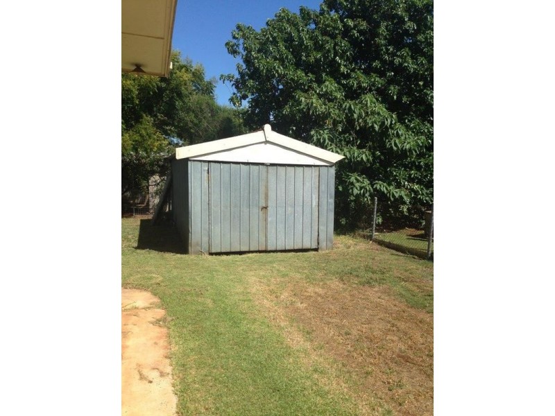 29 Sir Street, East Toowoomba QLD 4350