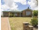 3 Giltrow Court, Darling Heights QLD 4350